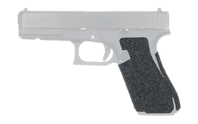 TALON EVO GRP FOR GLOCK FULL SZ RBR — view 1