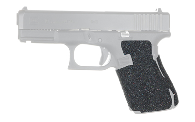 TALON EVO GRP FOR GLOCK COMPACT RBR — view 1