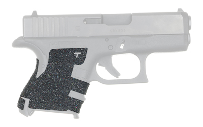 TALON EVO GRP FOR GLOCK SUBCMPCT RBR — view 1
