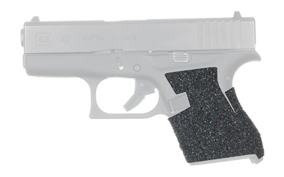 TALON EVO GRP FOR GLOCK 42/43 RBR — view 1