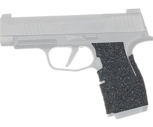 TALON EVO GRP FOR SIG P365/XL RBR — view 2