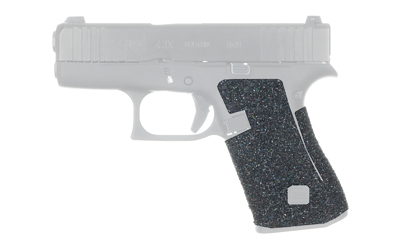 TALON EVO GRP FOR GLOCK 43X/48 RBR — view 1