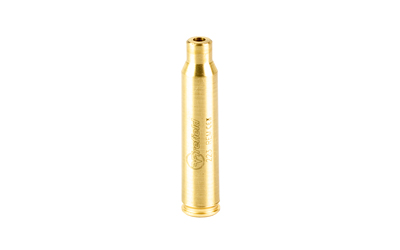 FIREFIELD 223/556  BORESIGHT — view 1