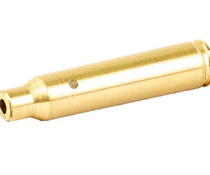 FIREFIELD 223/556  BORESIGHT — view 2