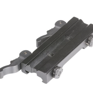 SIGHTMARK LOCKING QD MOUNTWRAITH