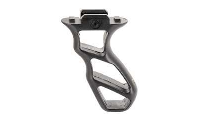 FIREFIELD RIVAL FOREGRIP BLK — view 1