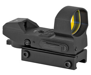 FIREFIELD IMPACT REFLEX SIGHT — view 2