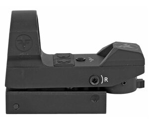 FIREFIELD IMPACT REFLEX SIGHT — view 3