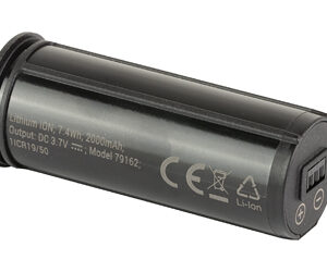 PULSAR BATTERY PACK APS 2 — view 2