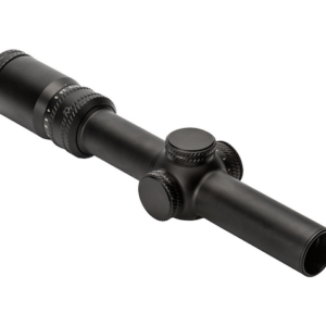 SIGHTMARK CITADEL 1-10X24 HDR SCOPE
