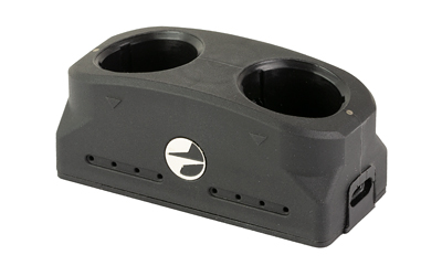 PULSAR APS BATTERY CHARGER — view 1