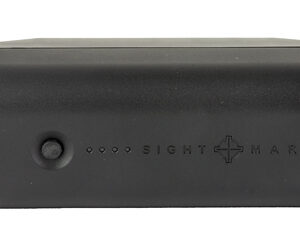 SIGHTMARK QUICK DETACH BATTERY PACK — view 3