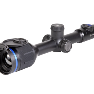 PULSAR THERMION 2 XQ35 PRO