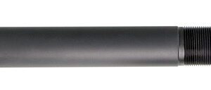 BCM PISTOL RECEIVER EXTENSION - KIT W/BUFFER/SPRING/HARDWARE — view 2