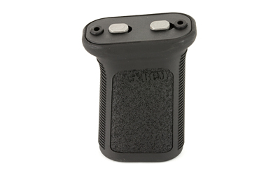 BCM GUNFIGHTER VERT GRP KEY MOD3 BLK — view 1