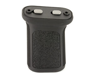 BCM GUNFIGHTER VERT GRP KEY MOD3 BLK — view 2