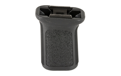 BCM GUNFIGHTER VERT GRP PIC MOD3 BLK — view 1