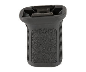 BCM GUNFIGHTER VERT GRP PIC MOD3 BLK — view 2