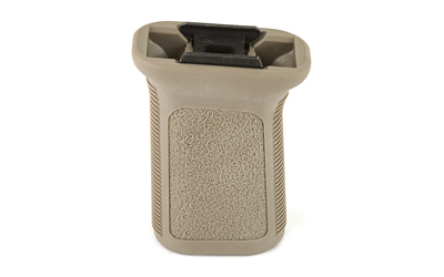 BCM GUNFIGHTER VERT GRP PIC MOD3 FDE — view 1