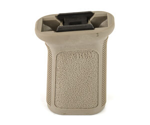BCM GUNFIGHTER VERT GRP PIC MOD3 FDE — view 2