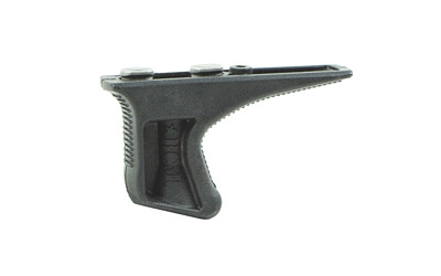 BCM GUNFIGHTER KNSTHTC GRP KEY BLK — view 1