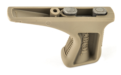 BCM GUNFIGHTER KNSTHTC GRP KEY FDE — view 1