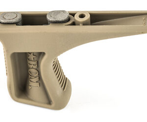 BCM GUNFIGHTER KNSTHTC GRP KEY FDE — view 2