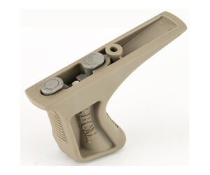 BCM GUNFIGHTER KNSTHTC GRP KEY FDE — view 3