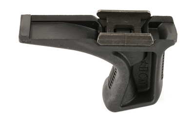 BCM GUNFIGHTER KNSTHTC GRP PIC BLK — view 1