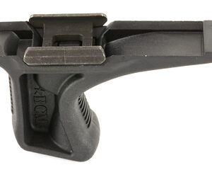 BCM GUNFIGHTER KNSTHTC GRP PIC BLK — view 2