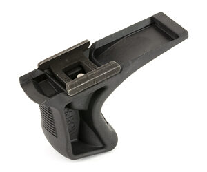 BCM GUNFIGHTER KNSTHTC GRP PIC BLK — view 3