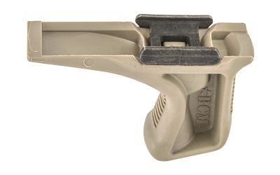 BCM GUNFIGHTER KNSTHTC GRP PIC FDE — view 1