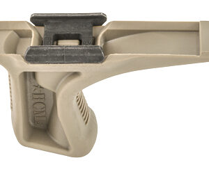 BCM GUNFIGHTER KNSTHTC GRP PIC FDE — view 2