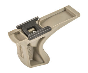 BCM GUNFIGHTER KNSTHTC GRP PIC FDE — view 3