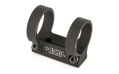 BCM GUNFTR RING LIGHT MNT 1 MOD0 KM — view 1
