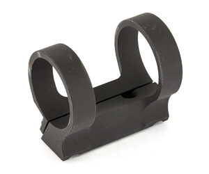 BCM GUNFTR RING LIGHT MNT 1 MOD0 KM — view 2