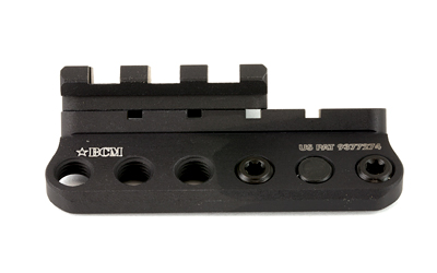 BCM GUNFTR 1913 LIGHT MOD MOUNT KM — view 1