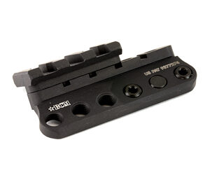 BCM GUNFTR 1913 LIGHT MOD MOUNT KM — view 2