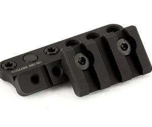 BCM GUNFTR 1913 LIGHT MOD MOUNT KM — view 4