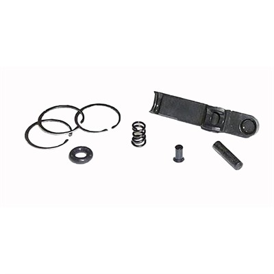 SOPMOD BOLT UPGRADE/REBUILD KIT — view 1