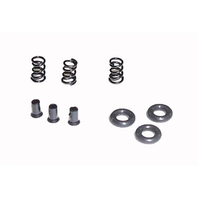 EXTRACTOR SPRING UPGRADE KIT 3 PACK — view 1