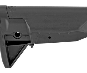 BCM GUNFTR STOCK MOD0 SOPMOD BLK — view 2