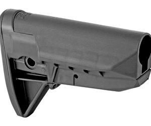 BCM GUNFTR STOCK MOD0 SOPMOD BLK — view 3