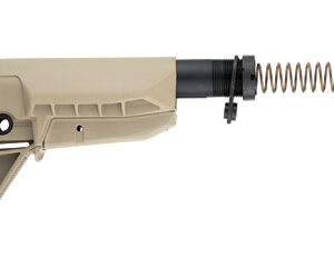BCM GUNFTR STOCK KIT MOD0 SOPMOD FDE — view 2
