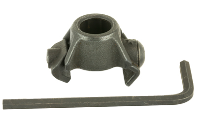 BCM GUNFTR RAIL SLING MOUNT PCTY — view 1
