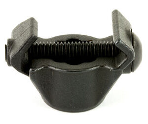 BCM GUNFTR RAIL SLING MOUNT PCTY — view 2