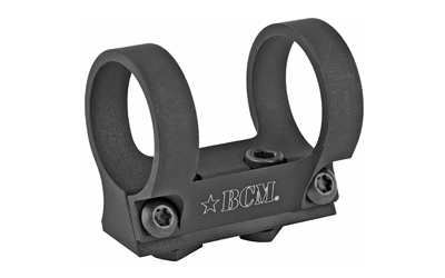 BCM GUNFTR RING LIGHT MNT 1" MOD0 ML — view 1