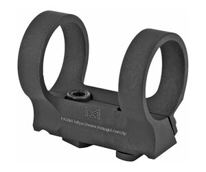 BCM GUNFTR RING LIGHT MNT 1" MOD0 ML — view 2