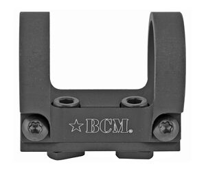 BCM GUNFTR RING LIGHT MNT 1" MOD0 ML — view 3