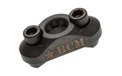 BCM GUNFTR MLOK QD LP SLING MOUNT — view 1